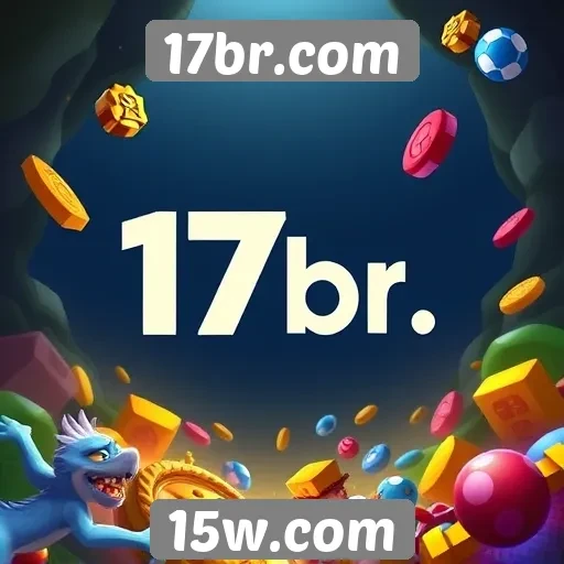 Análise das principais novidades do 17br.com