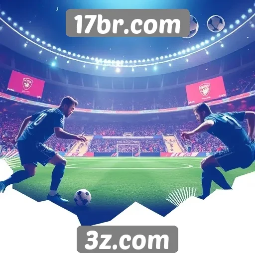 Impacto das atualizações na experiência dos jogadores